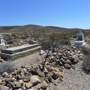 Baja2011 223 : Baja2011